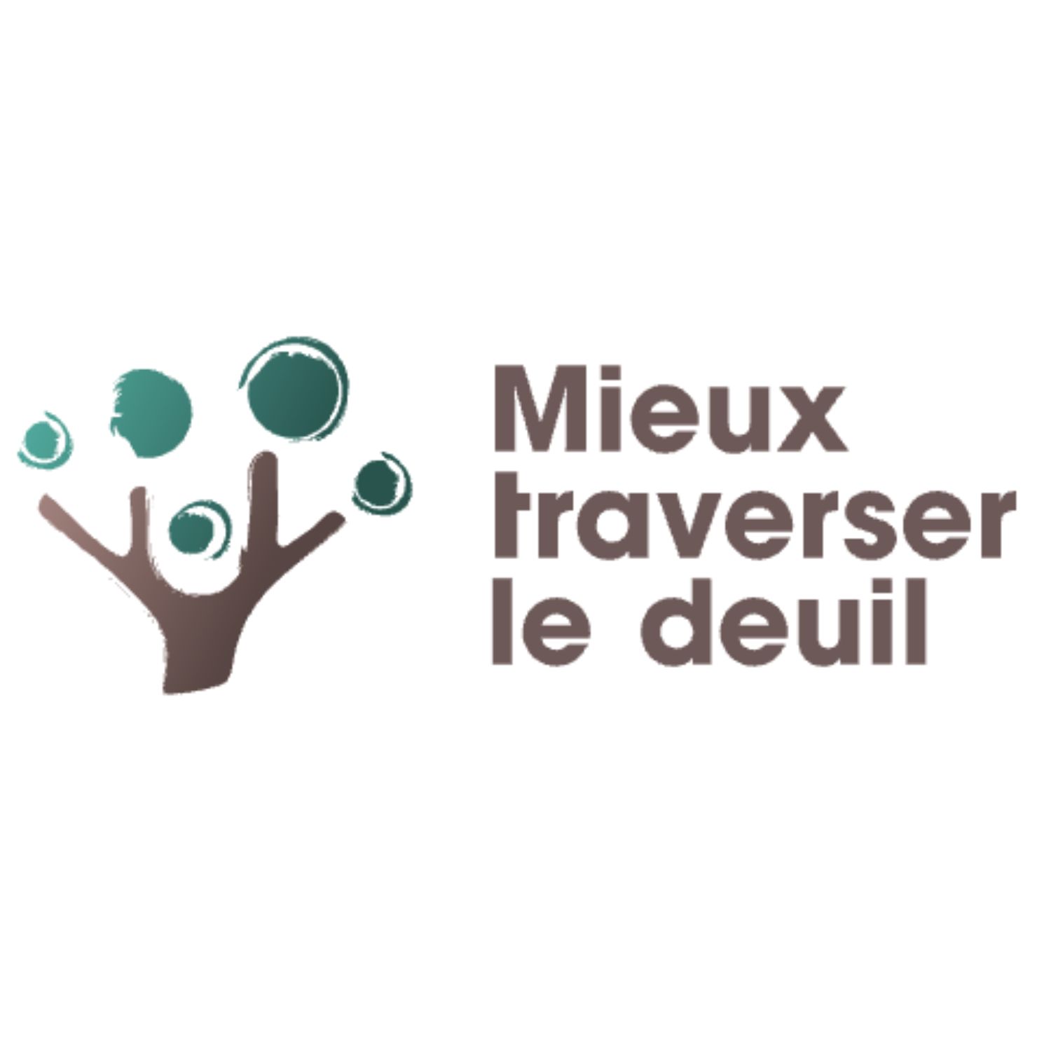 Mieux Traverser Le Deuil Happy End