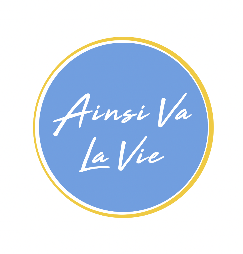 ainsi-va-la-vie-happy-end