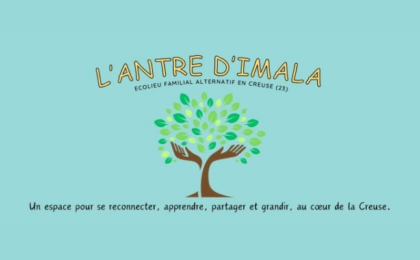 L’Antre d’Imala