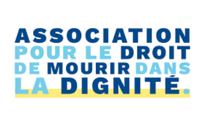 Association pour le droit de mourir dans la dignité